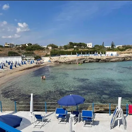 Meraviglioso 公寓 *