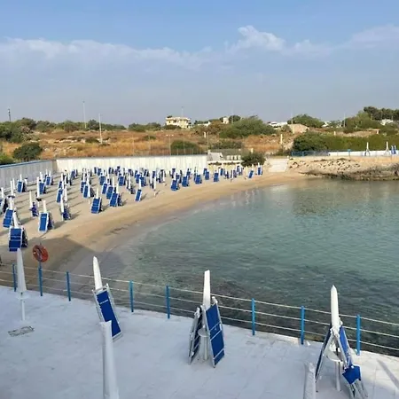 Apartment Meraviglioso