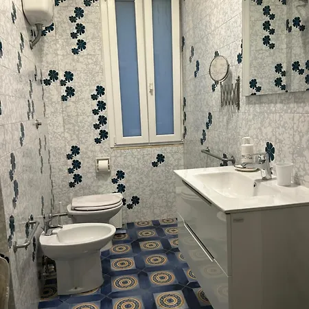 Meraviglioso * Cozze