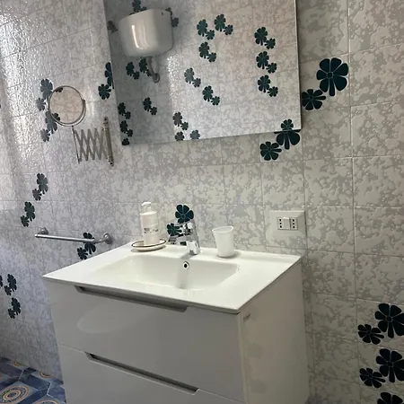 Meraviglioso Apartment *