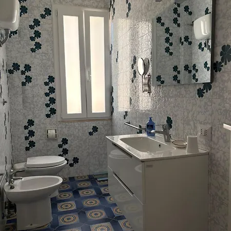 Meraviglioso *