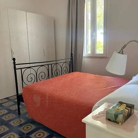 Apartamento Meraviglioso *