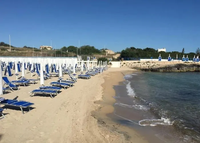 דירה Meraviglioso Cozze