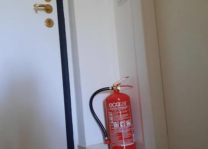 Meraviglioso * Cozze