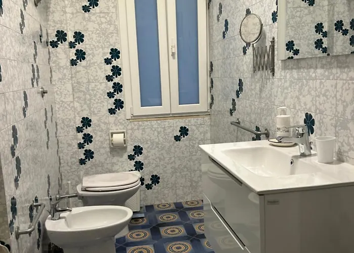 Meraviglioso * Cozze